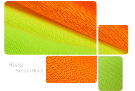 Hivis BreathHivls