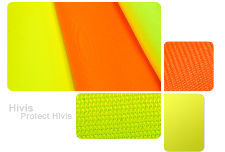 Hivis Protect Hivis