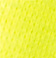 p01-1