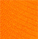 p01-1