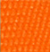 p01-1