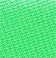 p01-1