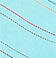 p01-1